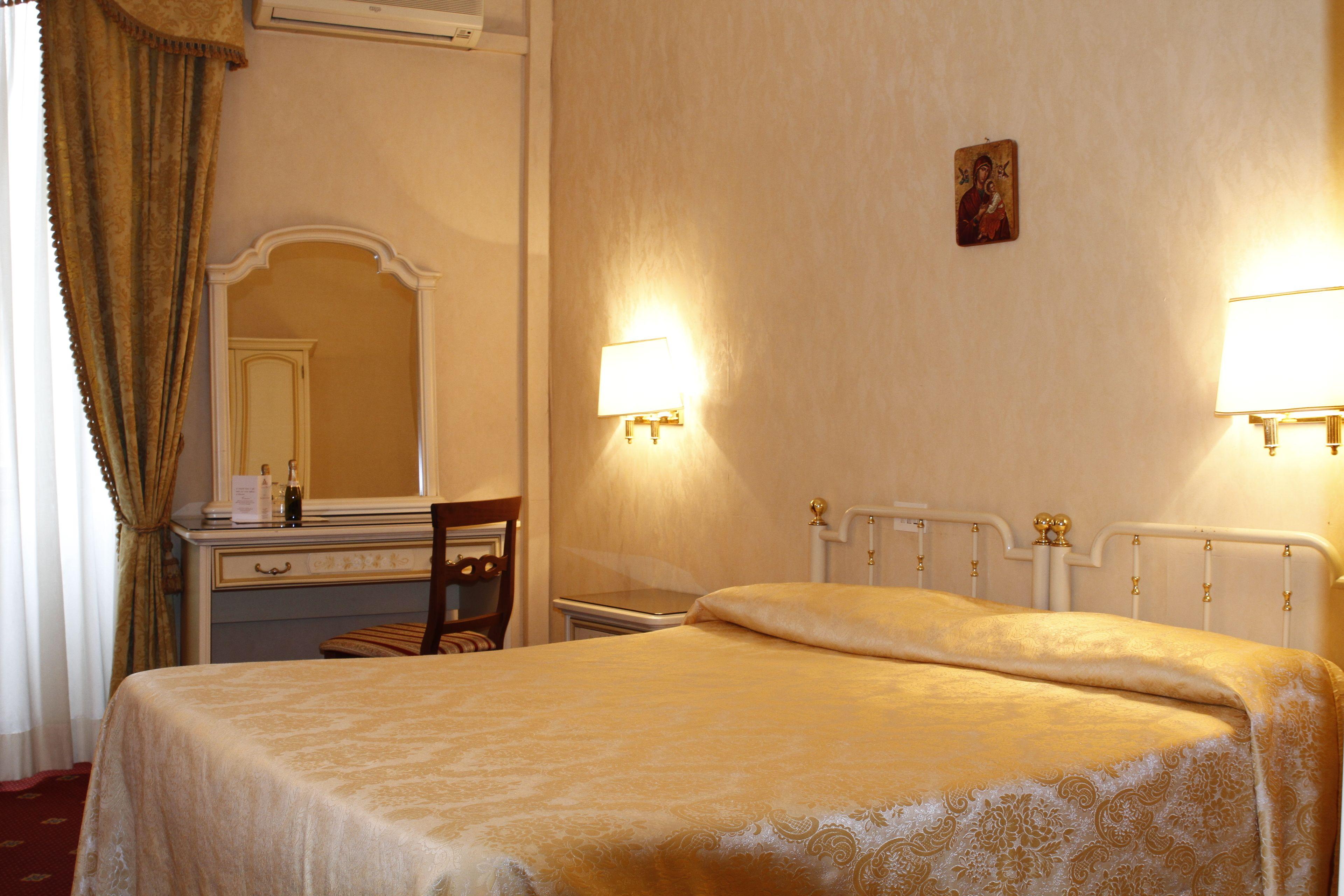Hotel Edera — Foto 3